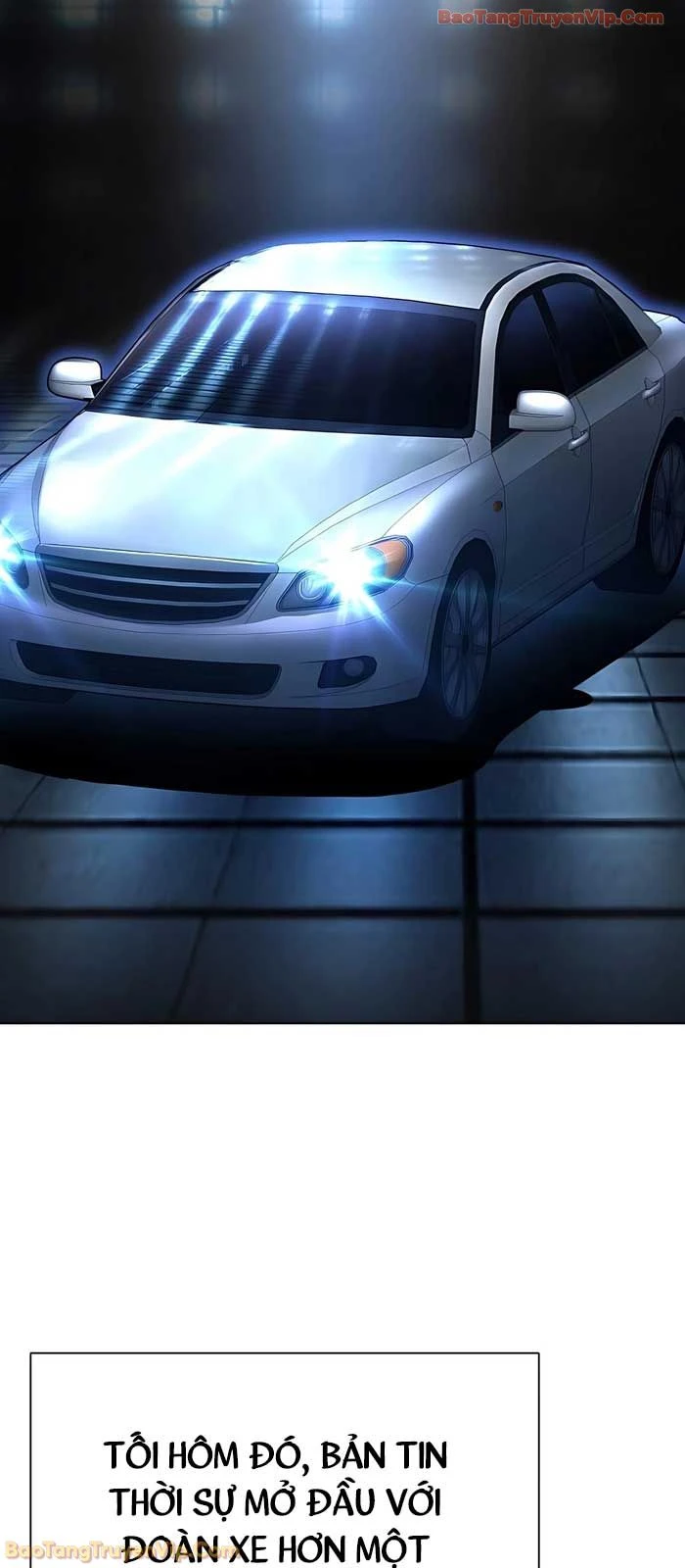 Tiểu Thiếu Gia Gia Tộc Tài Phiệt Chapter 165 - 48