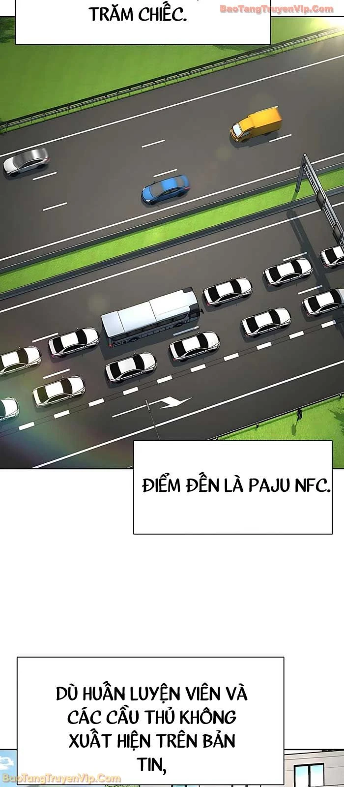 Tiểu Thiếu Gia Gia Tộc Tài Phiệt Chapter 165 - 49