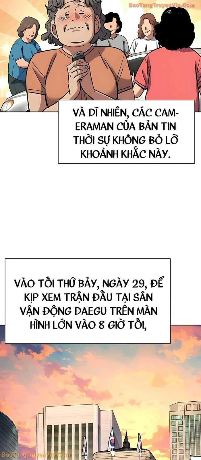 Tiểu Thiếu Gia Gia Tộc Tài Phiệt Chapter 165 - 51