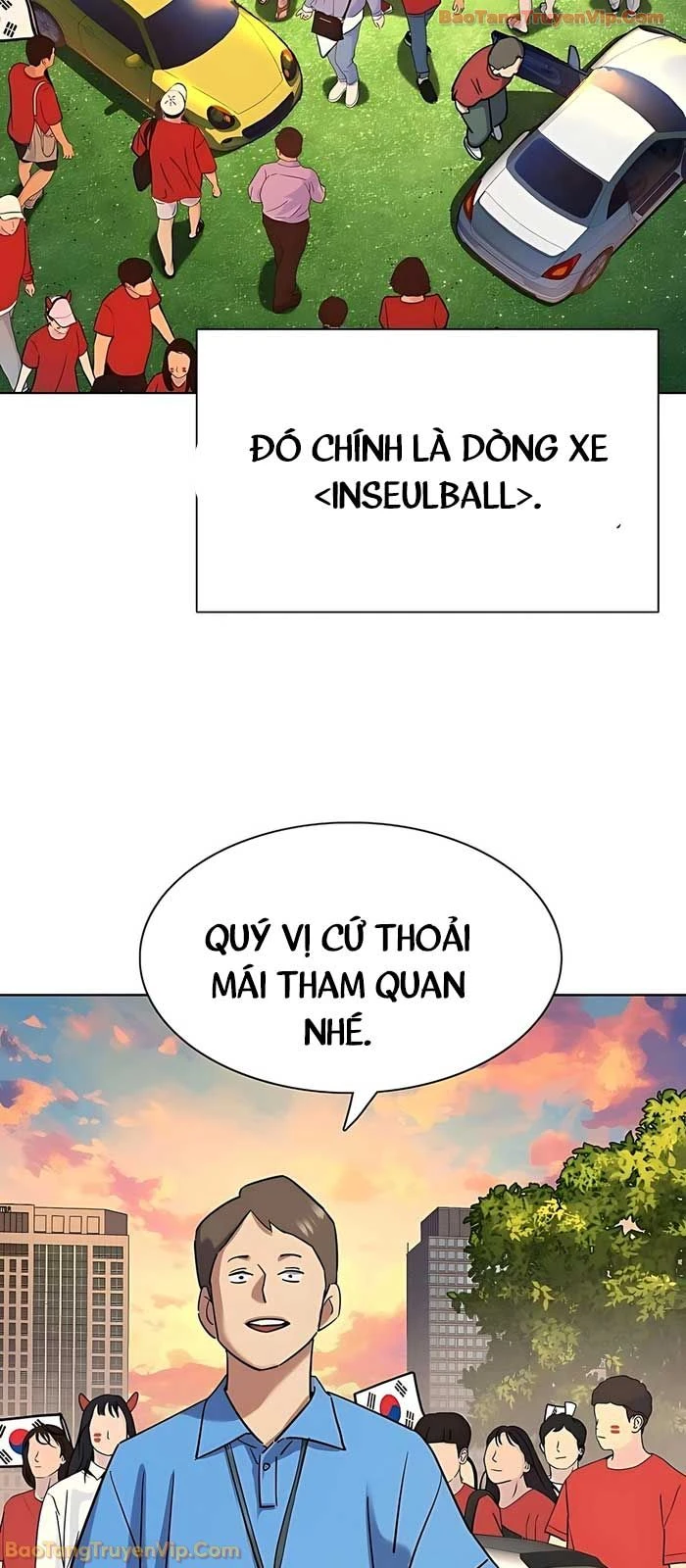 Tiểu Thiếu Gia Gia Tộc Tài Phiệt Chapter 165 - 53