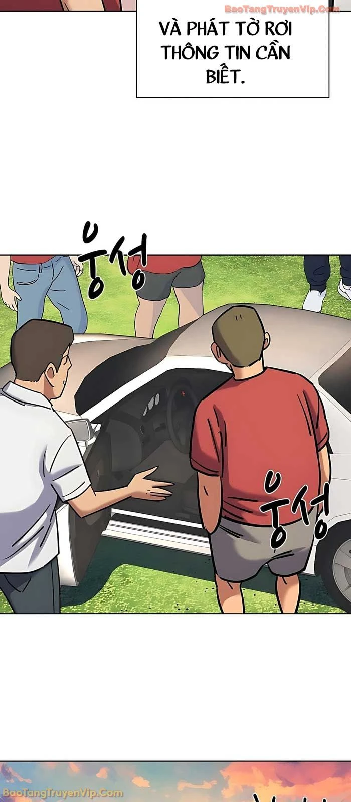 Tiểu Thiếu Gia Gia Tộc Tài Phiệt Chapter 165 - 55