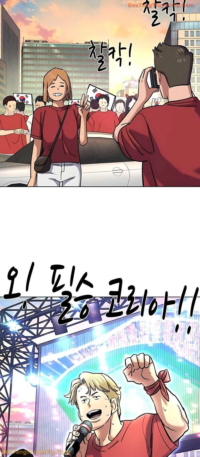 Tiểu Thiếu Gia Gia Tộc Tài Phiệt Chapter 165 - 56