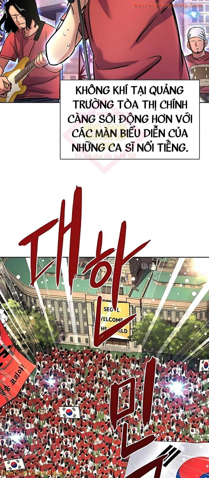 Tiểu Thiếu Gia Gia Tộc Tài Phiệt Chapter 165 - 57