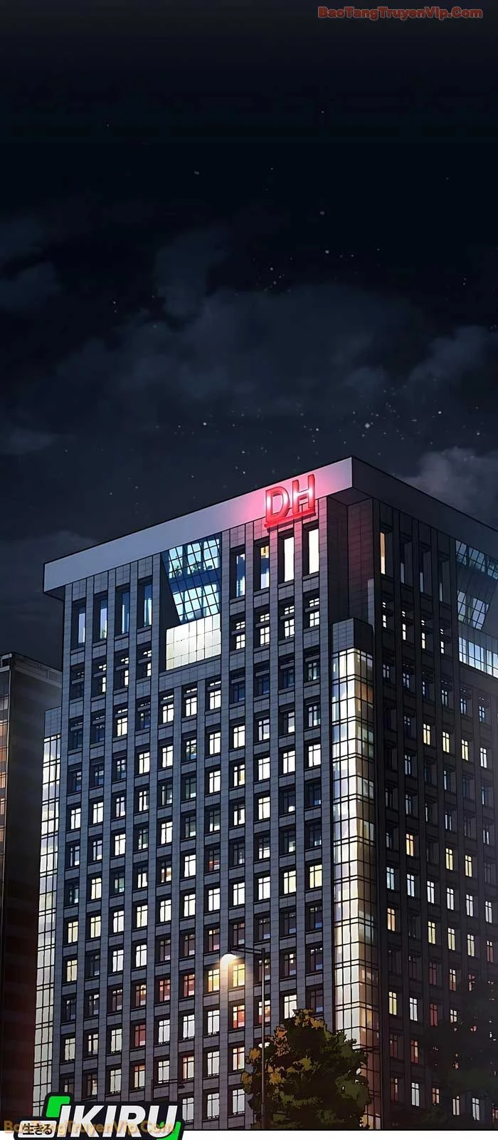 Tiểu Thiếu Gia Gia Tộc Tài Phiệt Chapter 165 - 60