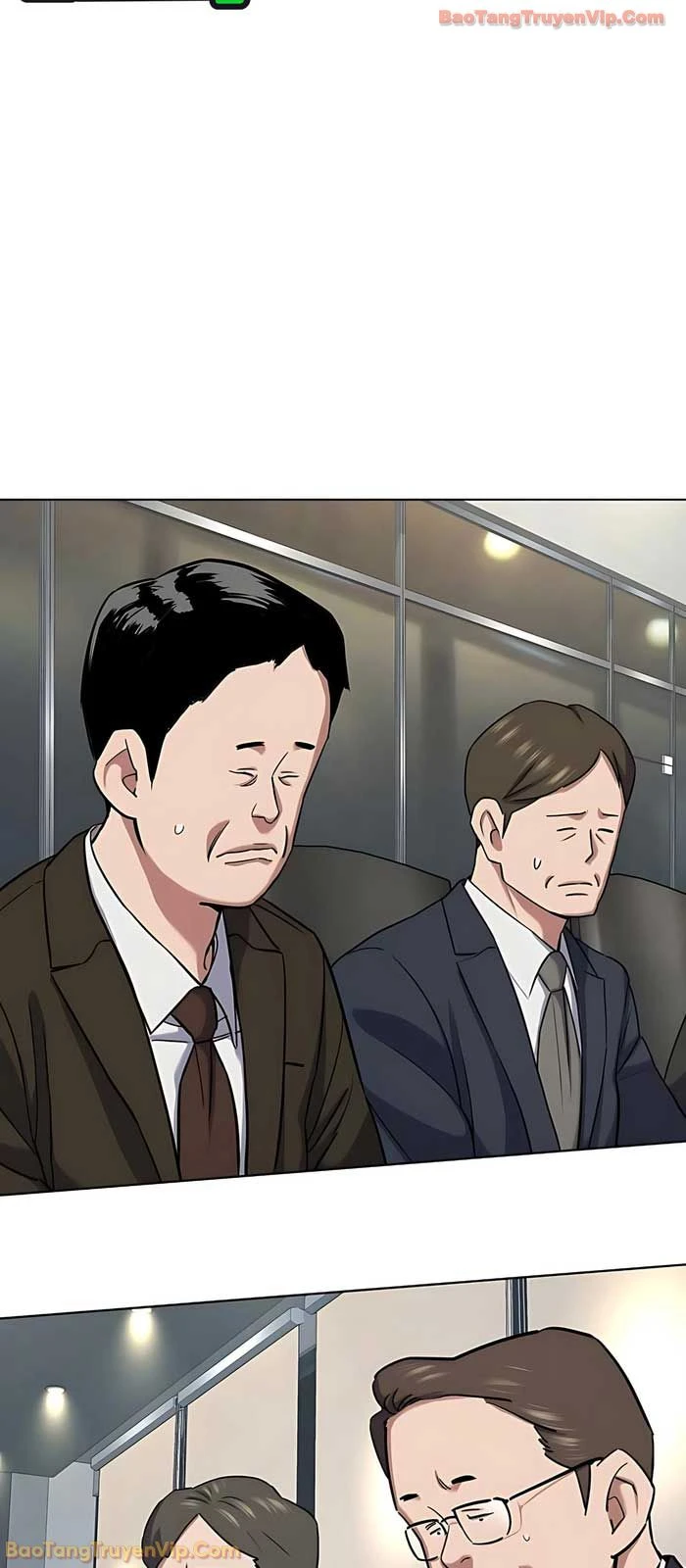 Tiểu Thiếu Gia Gia Tộc Tài Phiệt Chapter 165 - 61