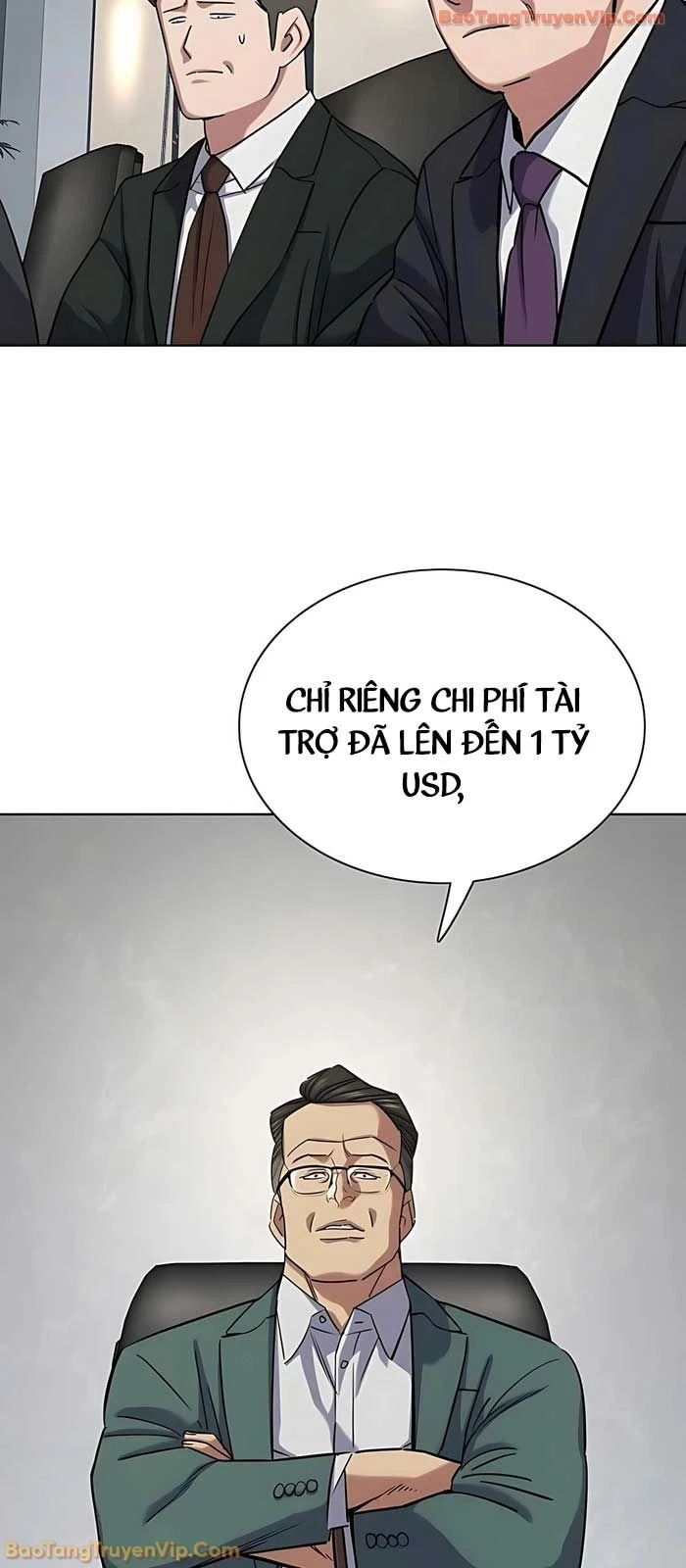 Tiểu Thiếu Gia Gia Tộc Tài Phiệt Chapter 165 - 62