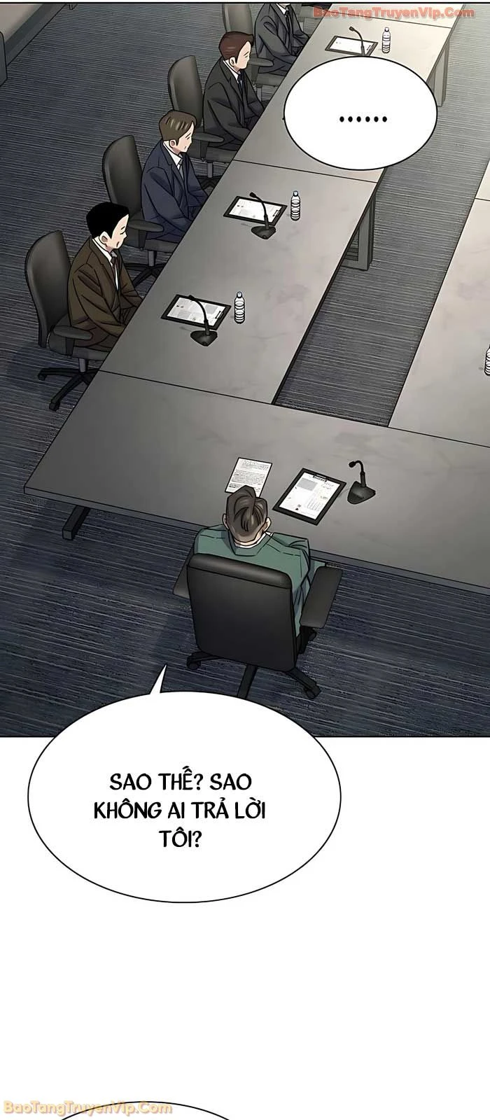 Tiểu Thiếu Gia Gia Tộc Tài Phiệt Chapter 165 - 64