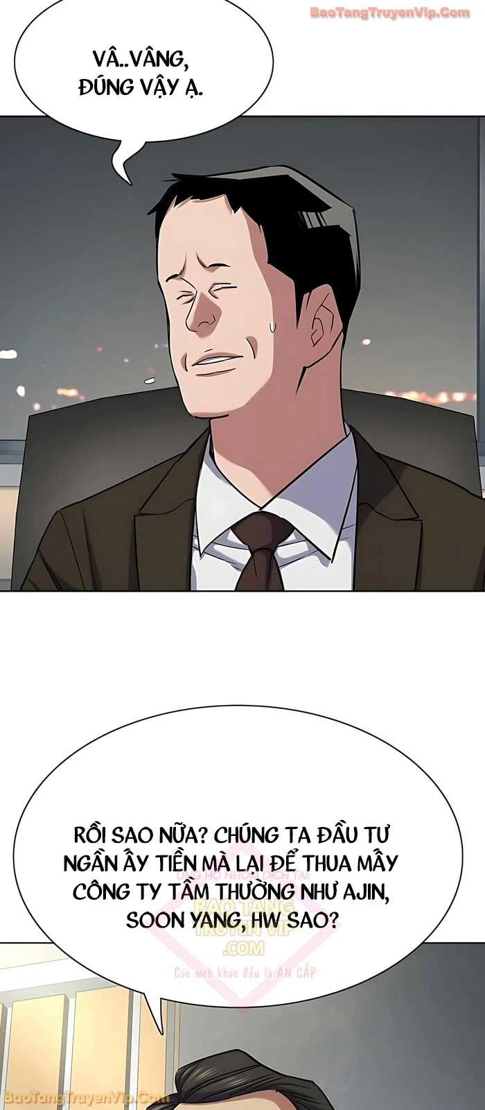 Tiểu Thiếu Gia Gia Tộc Tài Phiệt Chapter 165 - 65