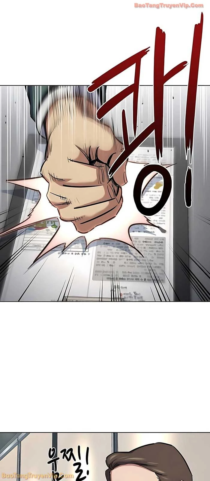 Tiểu Thiếu Gia Gia Tộc Tài Phiệt Chapter 165 - 69