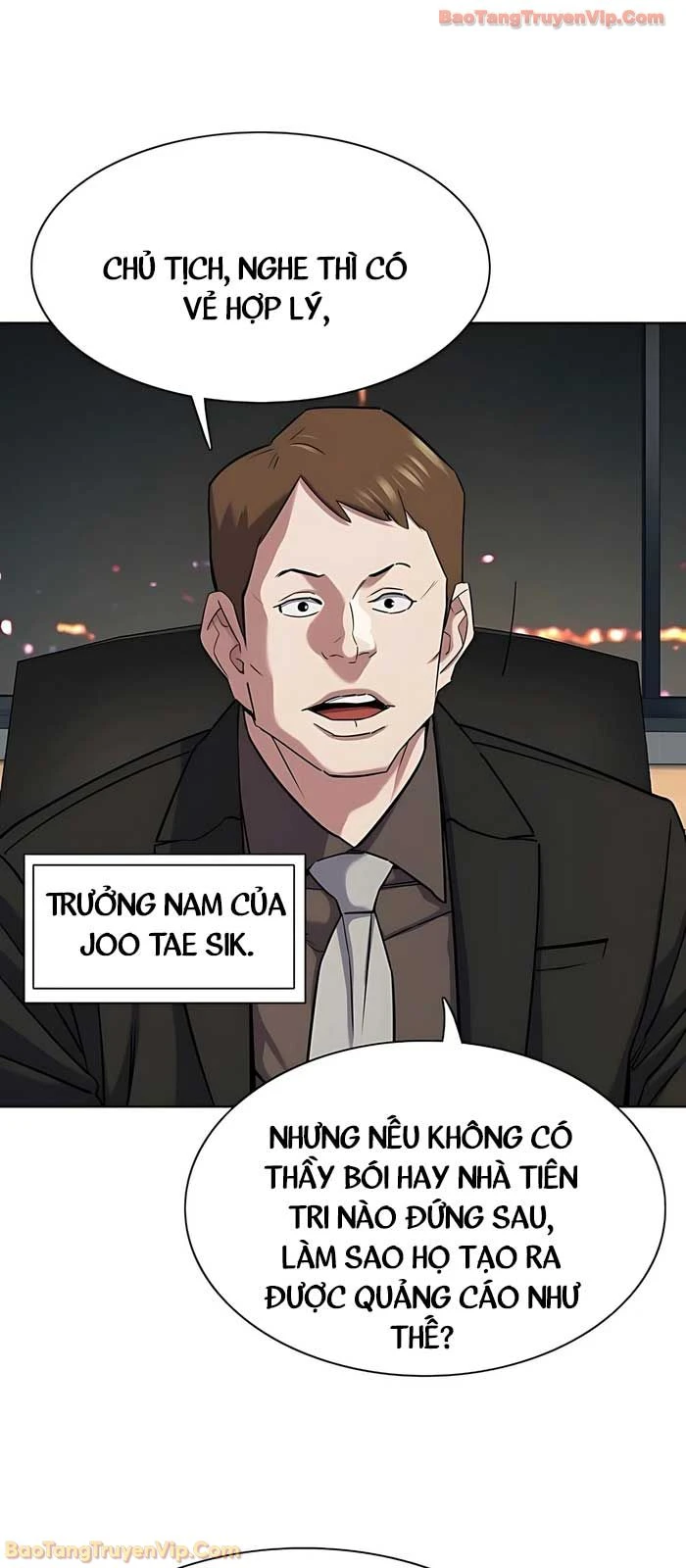 Tiểu Thiếu Gia Gia Tộc Tài Phiệt Chapter 165 - 72