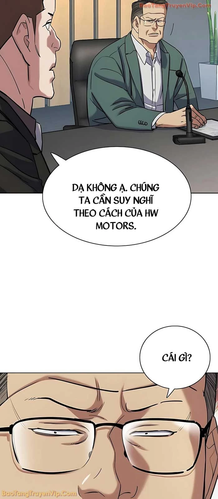 Tiểu Thiếu Gia Gia Tộc Tài Phiệt Chapter 165 - 74