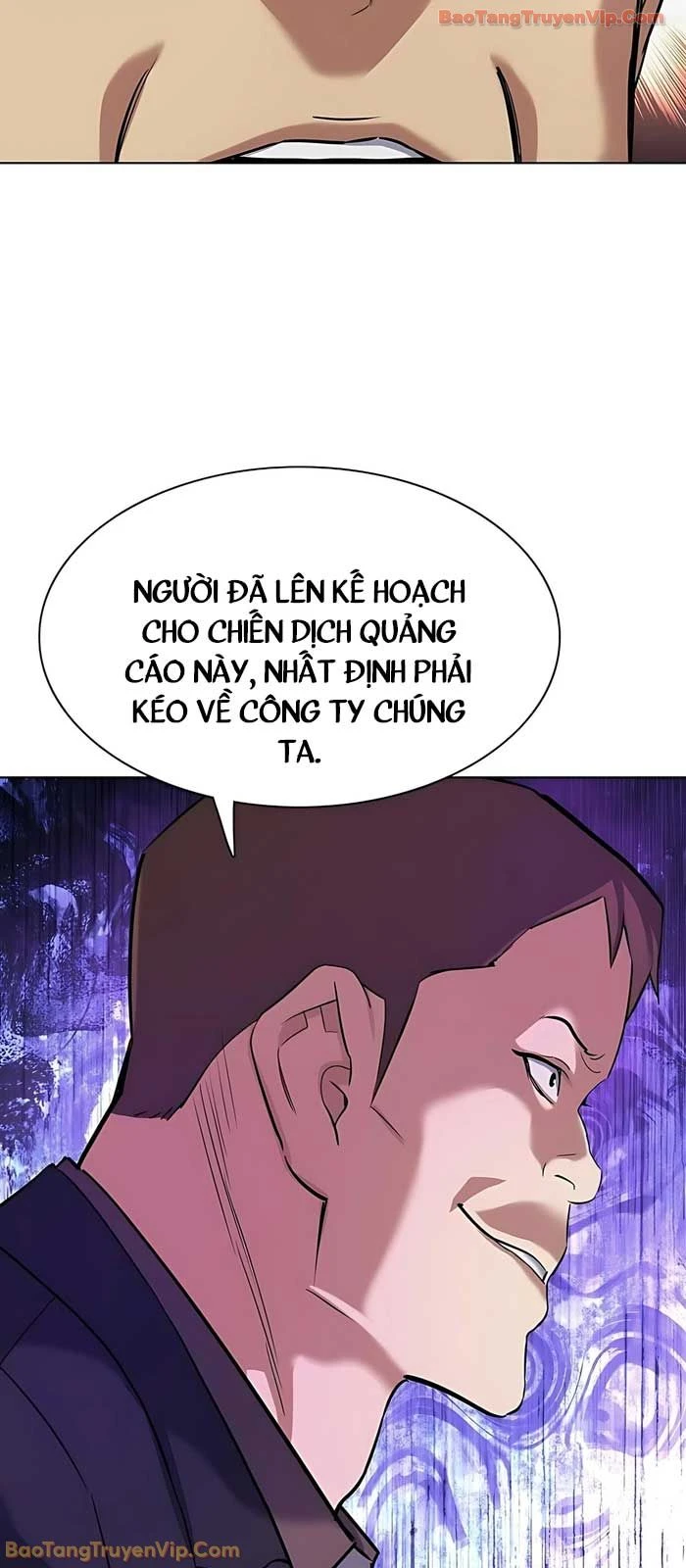 Tiểu Thiếu Gia Gia Tộc Tài Phiệt Chapter 165 - 75