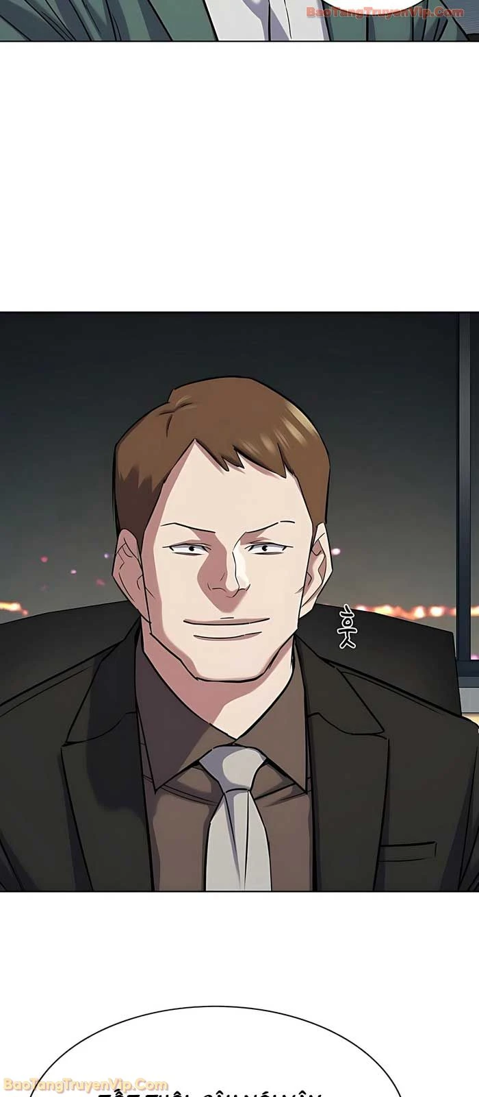 Tiểu Thiếu Gia Gia Tộc Tài Phiệt Chapter 165 - 77