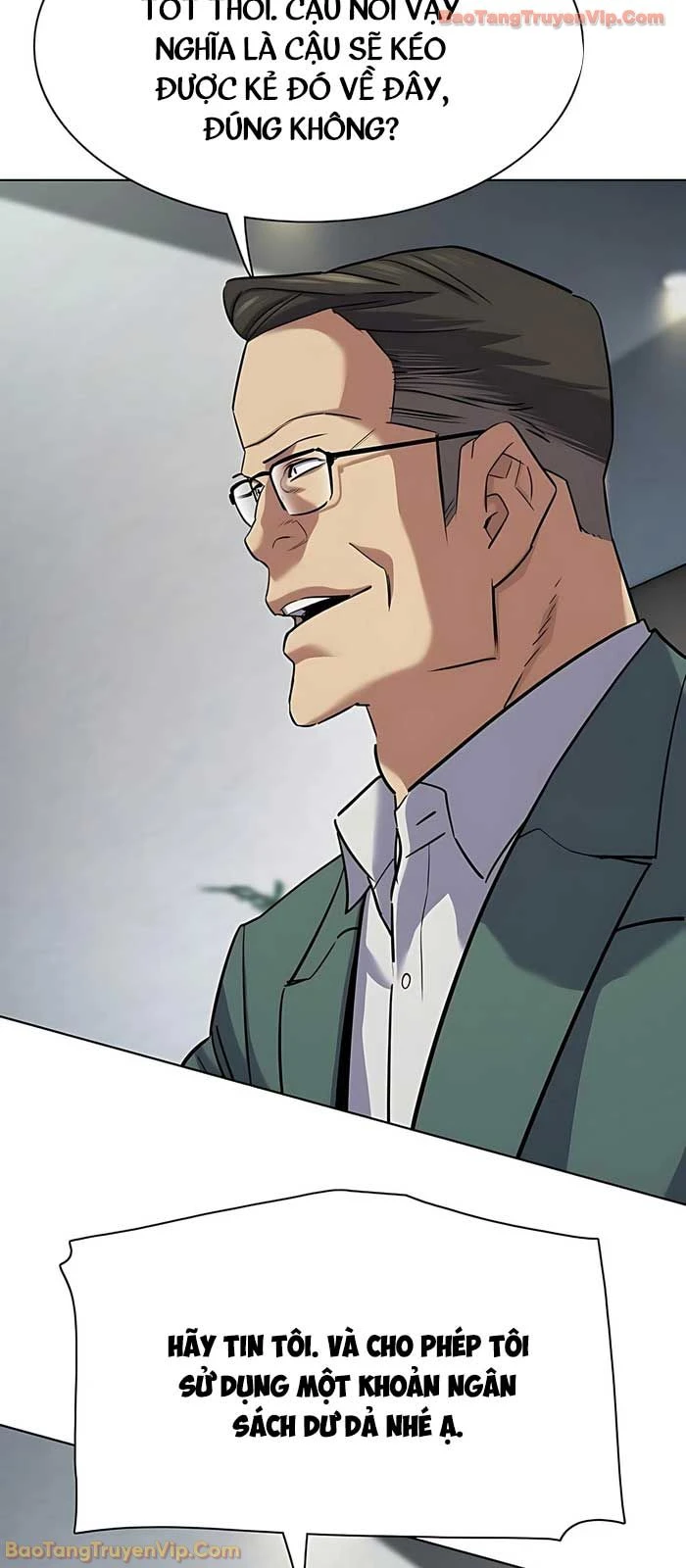 Tiểu Thiếu Gia Gia Tộc Tài Phiệt Chapter 165 - 78