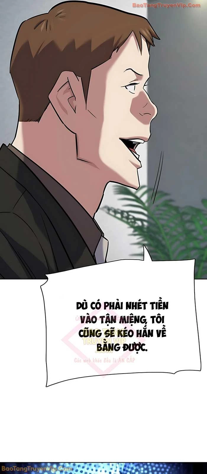 Tiểu Thiếu Gia Gia Tộc Tài Phiệt Chapter 165 - 80