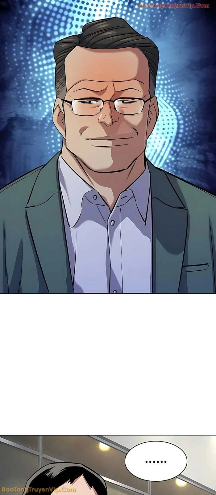 Tiểu Thiếu Gia Gia Tộc Tài Phiệt Chapter 165 - 81