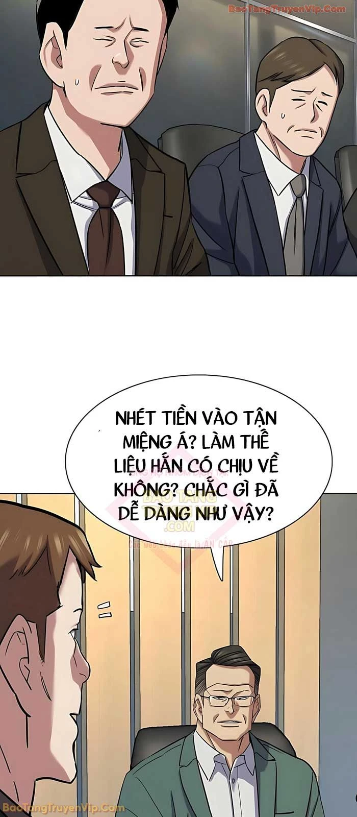 Tiểu Thiếu Gia Gia Tộc Tài Phiệt Chapter 165 - 82