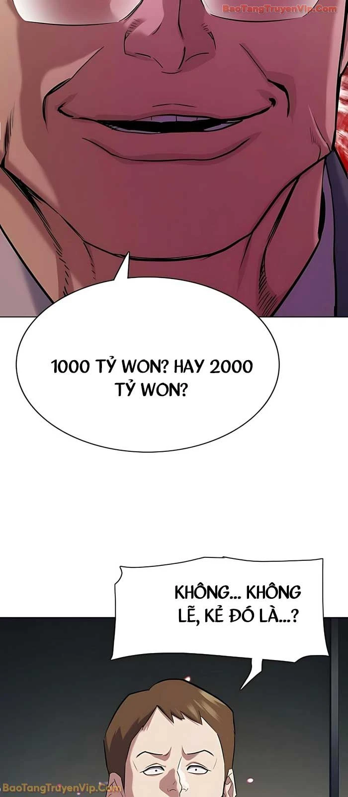 Tiểu Thiếu Gia Gia Tộc Tài Phiệt Chapter 165 - 85