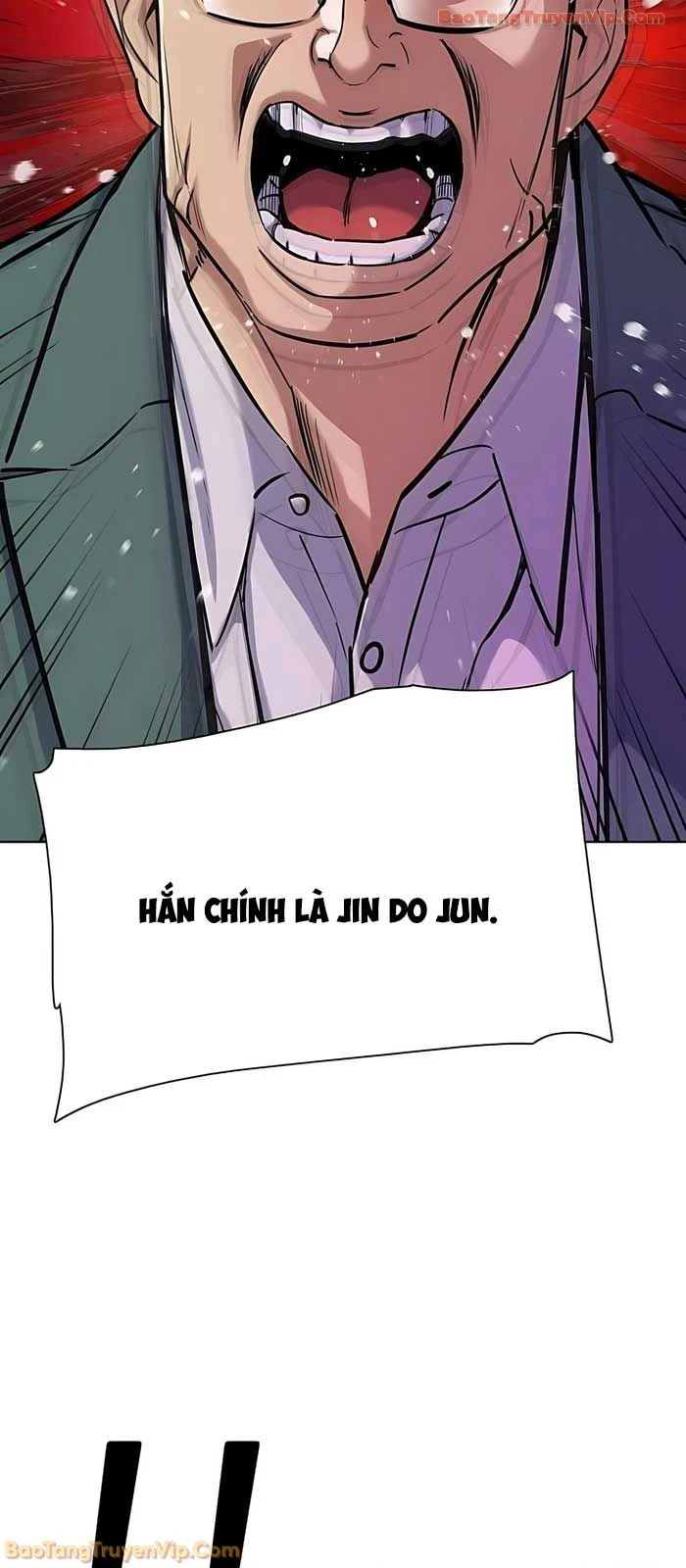 Tiểu Thiếu Gia Gia Tộc Tài Phiệt Chapter 165 - 88