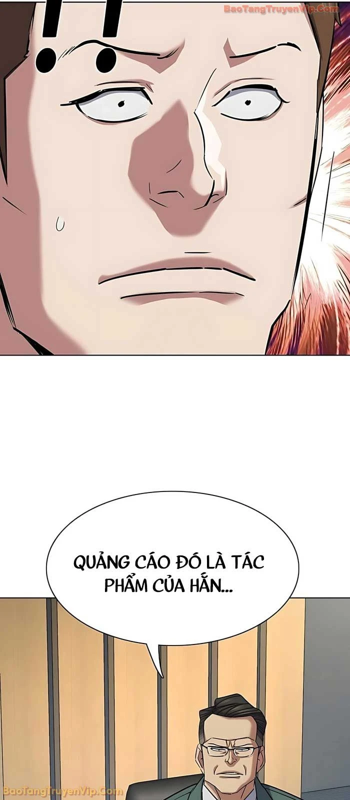 Tiểu Thiếu Gia Gia Tộc Tài Phiệt Chapter 165 - 89