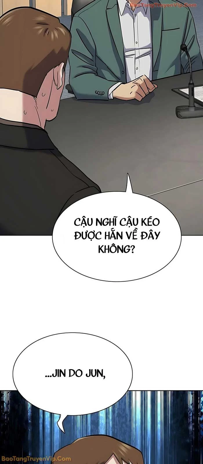 Tiểu Thiếu Gia Gia Tộc Tài Phiệt Chapter 165 - 90