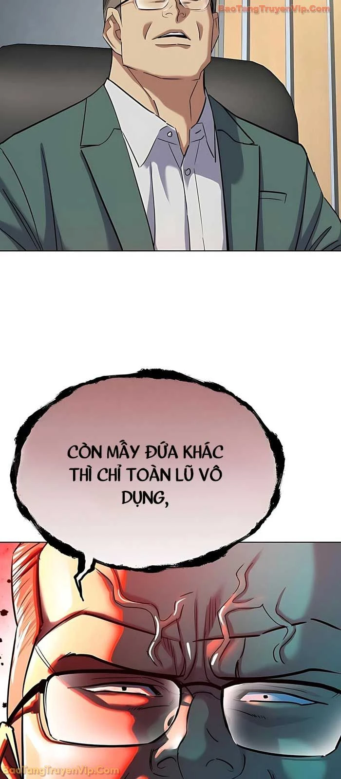 Tiểu Thiếu Gia Gia Tộc Tài Phiệt Chapter 165 - 92