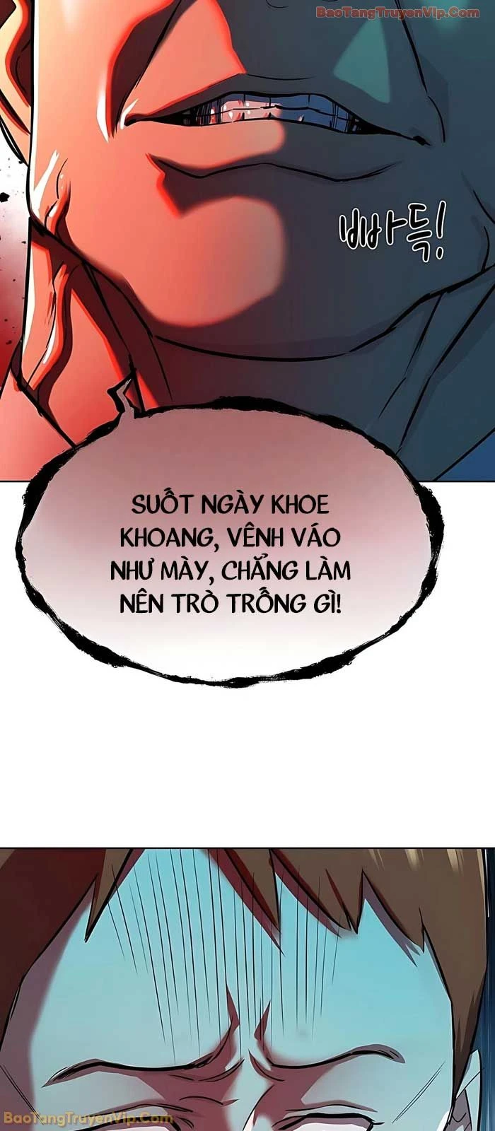 Tiểu Thiếu Gia Gia Tộc Tài Phiệt Chapter 165 - 93