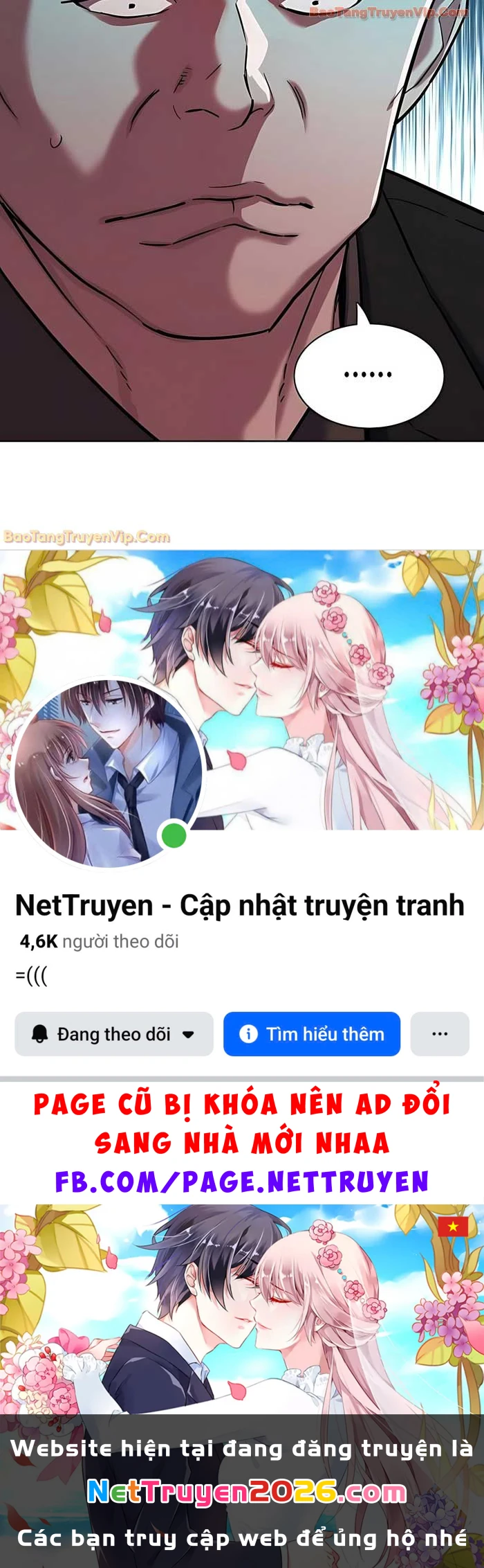 Tiểu Thiếu Gia Gia Tộc Tài Phiệt Chapter 165 - 94