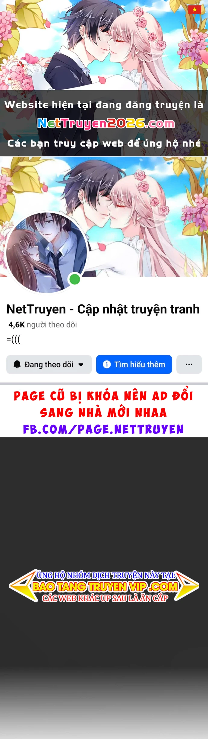 Tiểu Thiếu Gia Gia Tộc Tài Phiệt Chapter 166 - 1