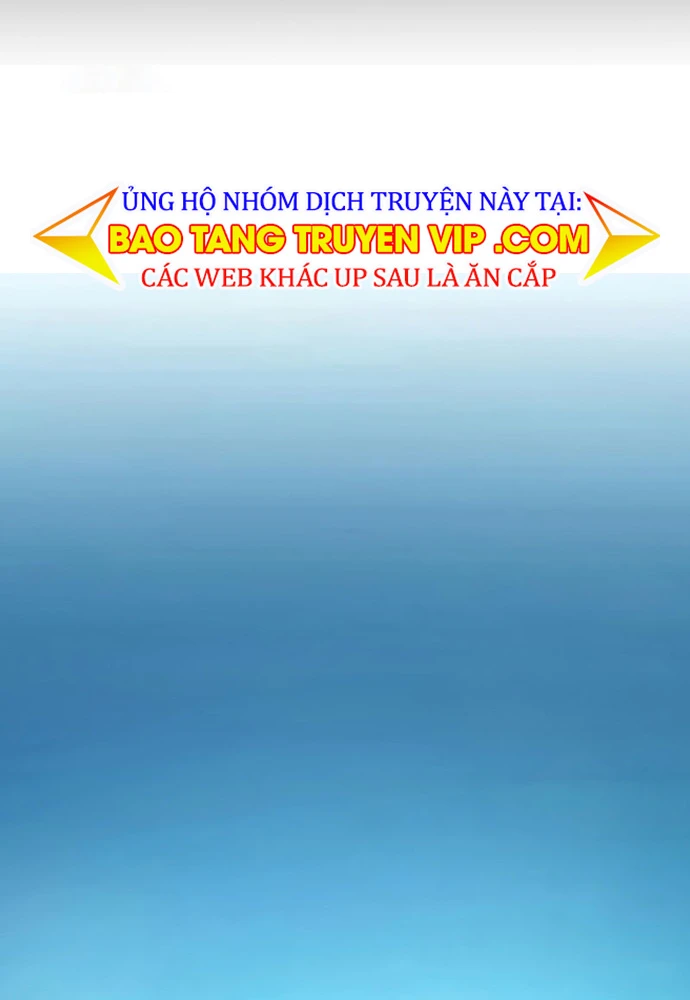 Tiểu Thiếu Gia Gia Tộc Tài Phiệt Chapter 166 - 2