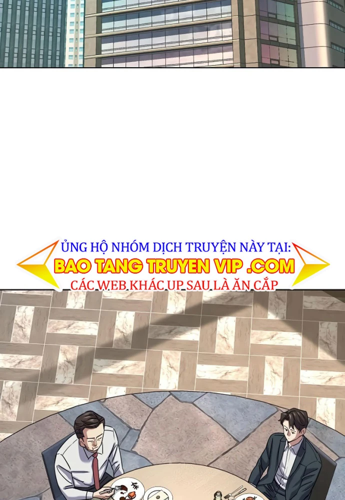 Tiểu Thiếu Gia Gia Tộc Tài Phiệt Chapter 166 - 4