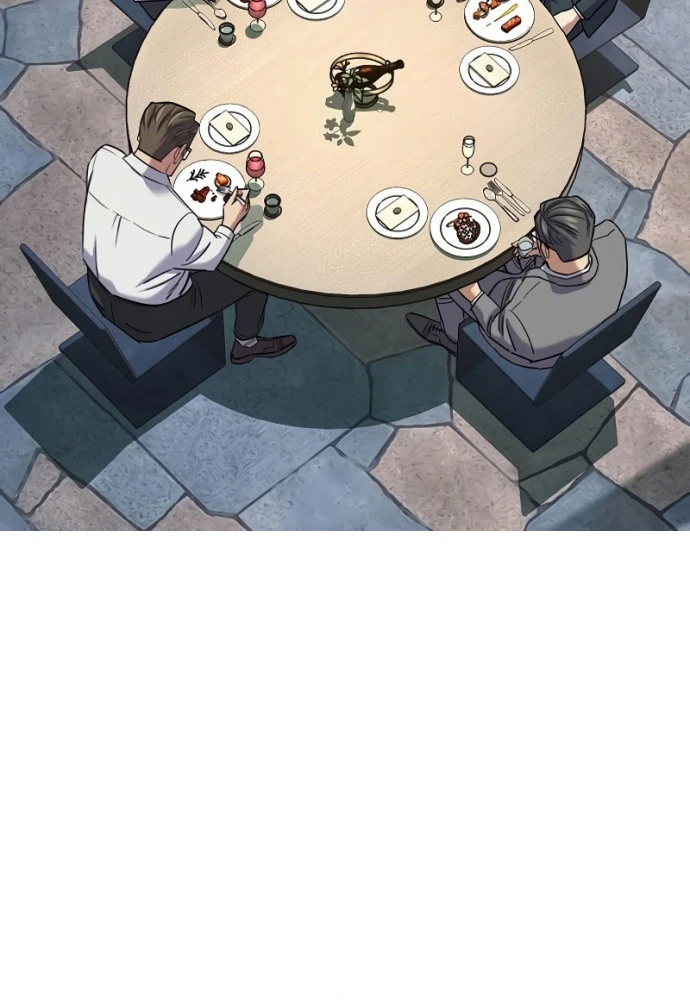 Tiểu Thiếu Gia Gia Tộc Tài Phiệt Chapter 166 - 5