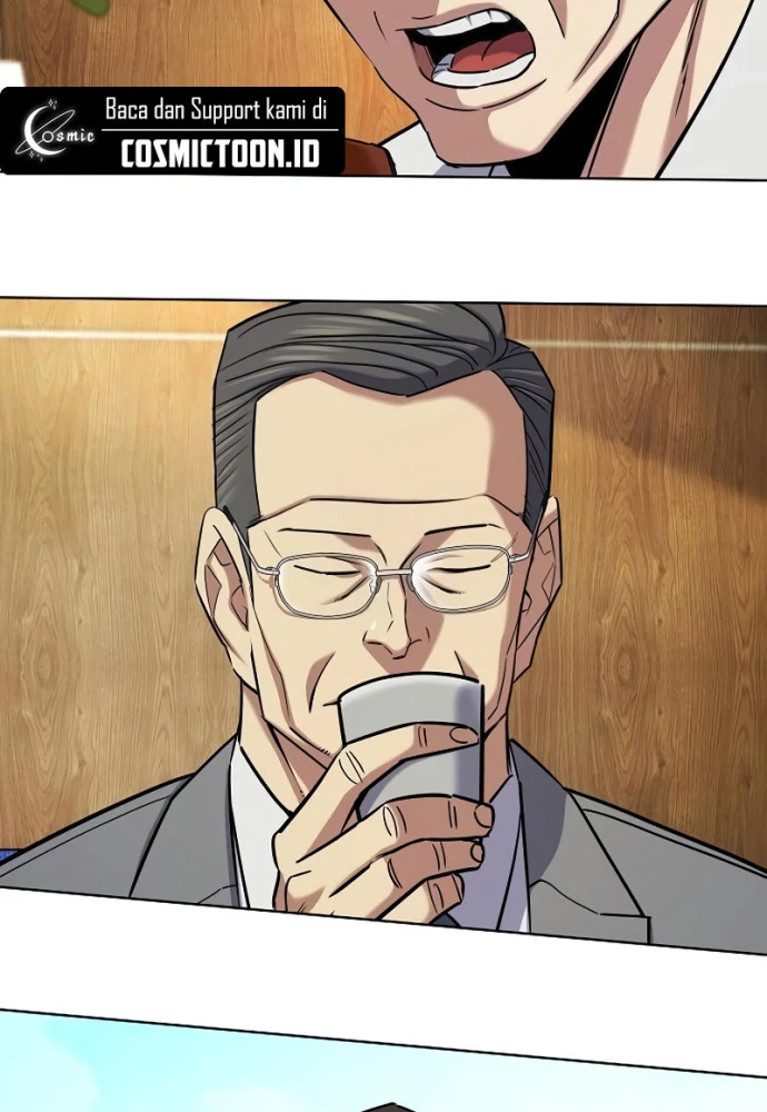 Tiểu Thiếu Gia Gia Tộc Tài Phiệt Chapter 166 - 7