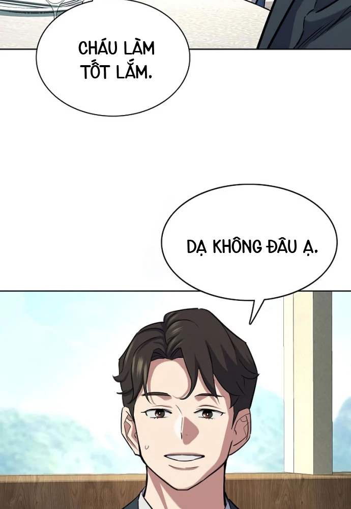 Tiểu Thiếu Gia Gia Tộc Tài Phiệt Chapter 166 - 10