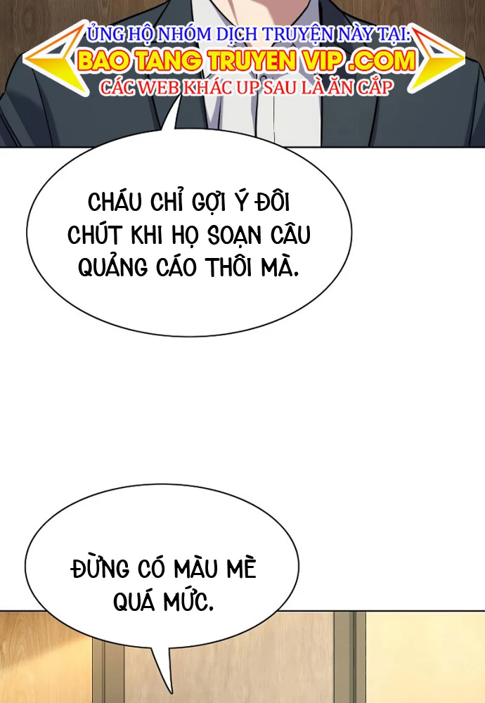 Tiểu Thiếu Gia Gia Tộc Tài Phiệt Chapter 166 - 11