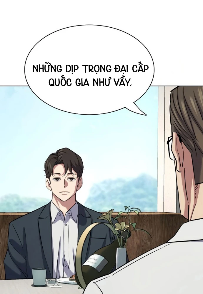 Tiểu Thiếu Gia Gia Tộc Tài Phiệt Chapter 166 - 13