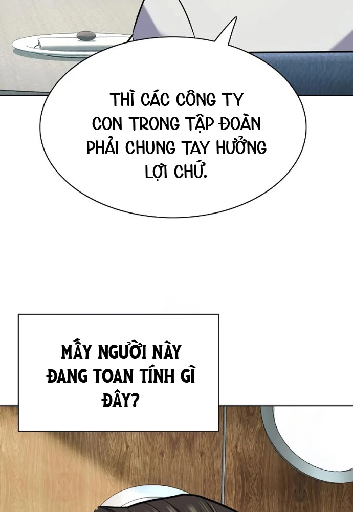 Tiểu Thiếu Gia Gia Tộc Tài Phiệt Chapter 166 - 14