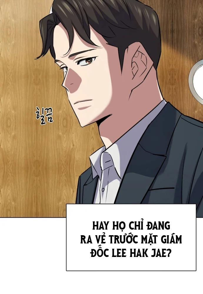 Tiểu Thiếu Gia Gia Tộc Tài Phiệt Chapter 166 - 15