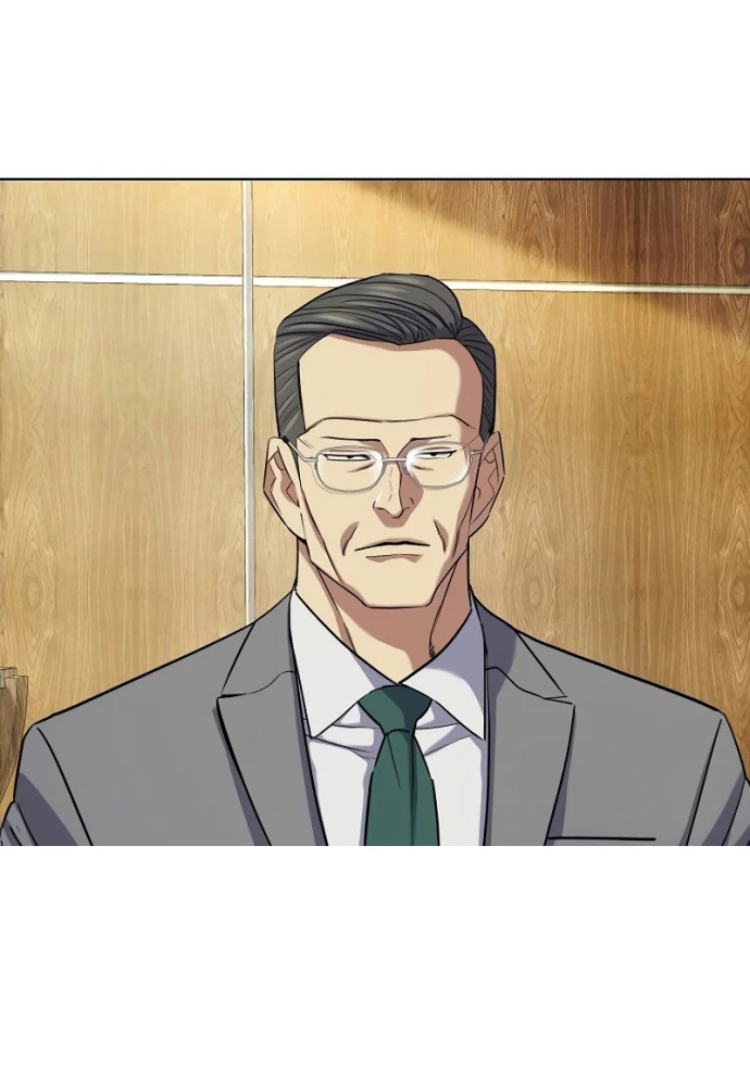 Tiểu Thiếu Gia Gia Tộc Tài Phiệt Chapter 166 - 16