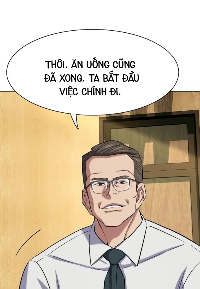 Tiểu Thiếu Gia Gia Tộc Tài Phiệt Chapter 166 - 17