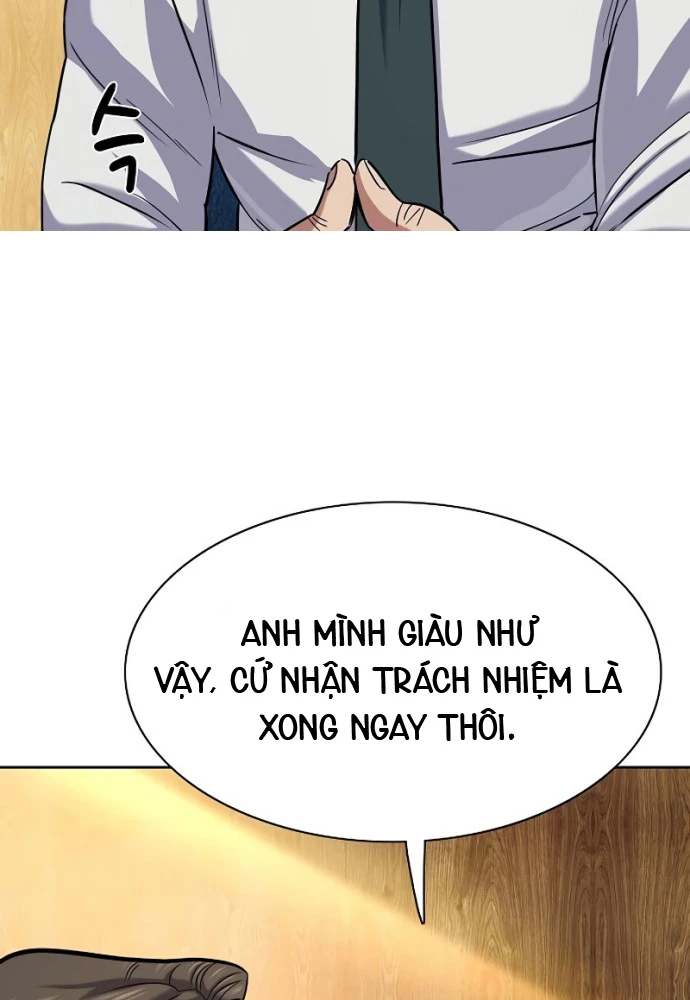 Tiểu Thiếu Gia Gia Tộc Tài Phiệt Chapter 166 - 18