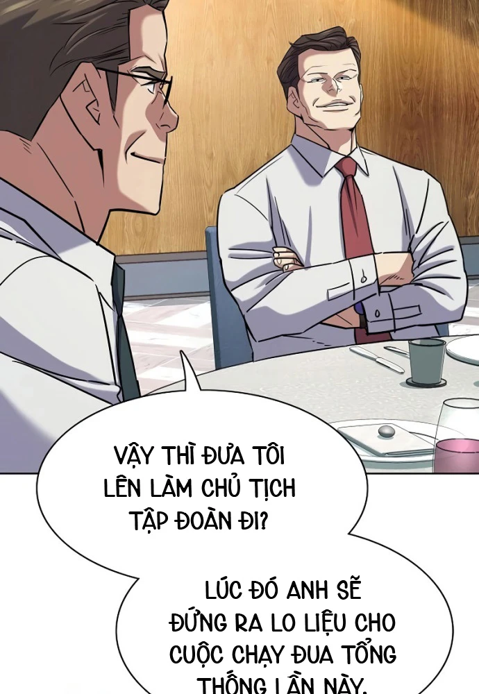 Tiểu Thiếu Gia Gia Tộc Tài Phiệt Chapter 166 - 19