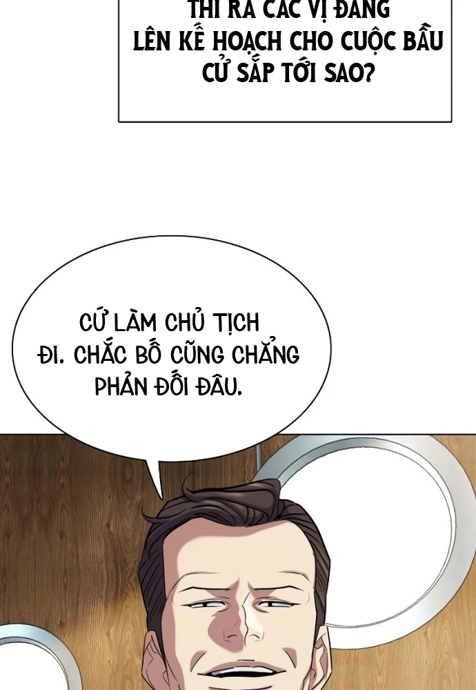 Tiểu Thiếu Gia Gia Tộc Tài Phiệt Chapter 166 - 21