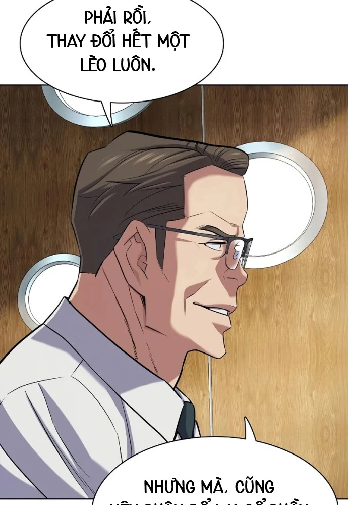 Tiểu Thiếu Gia Gia Tộc Tài Phiệt Chapter 166 - 23