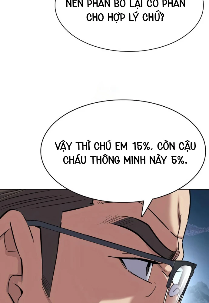 Tiểu Thiếu Gia Gia Tộc Tài Phiệt Chapter 166 - 24