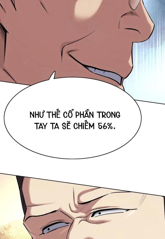 Tiểu Thiếu Gia Gia Tộc Tài Phiệt Chapter 166 - 25