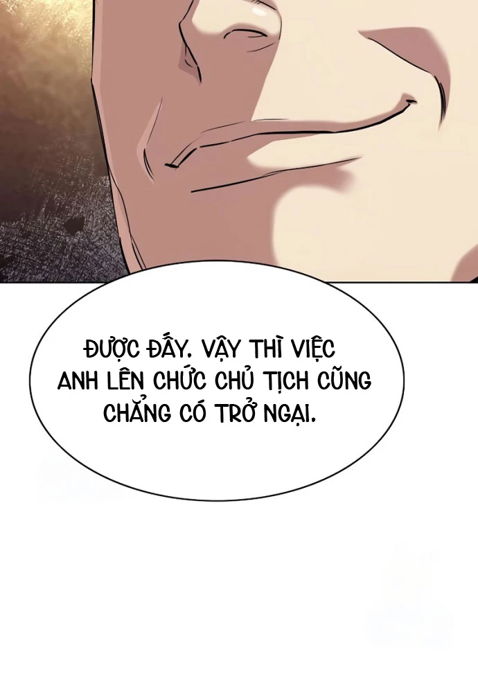 Tiểu Thiếu Gia Gia Tộc Tài Phiệt Chapter 166 - 26