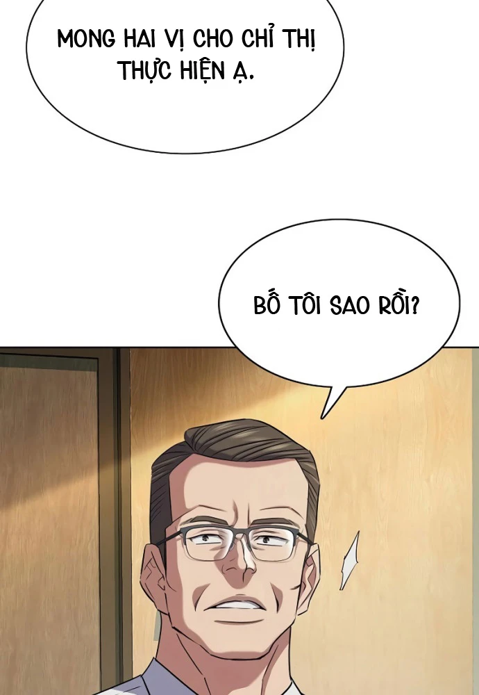 Tiểu Thiếu Gia Gia Tộc Tài Phiệt Chapter 166 - 29