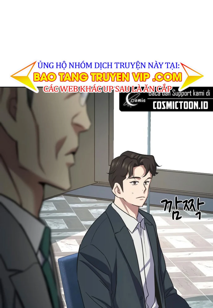 Tiểu Thiếu Gia Gia Tộc Tài Phiệt Chapter 166 - 32