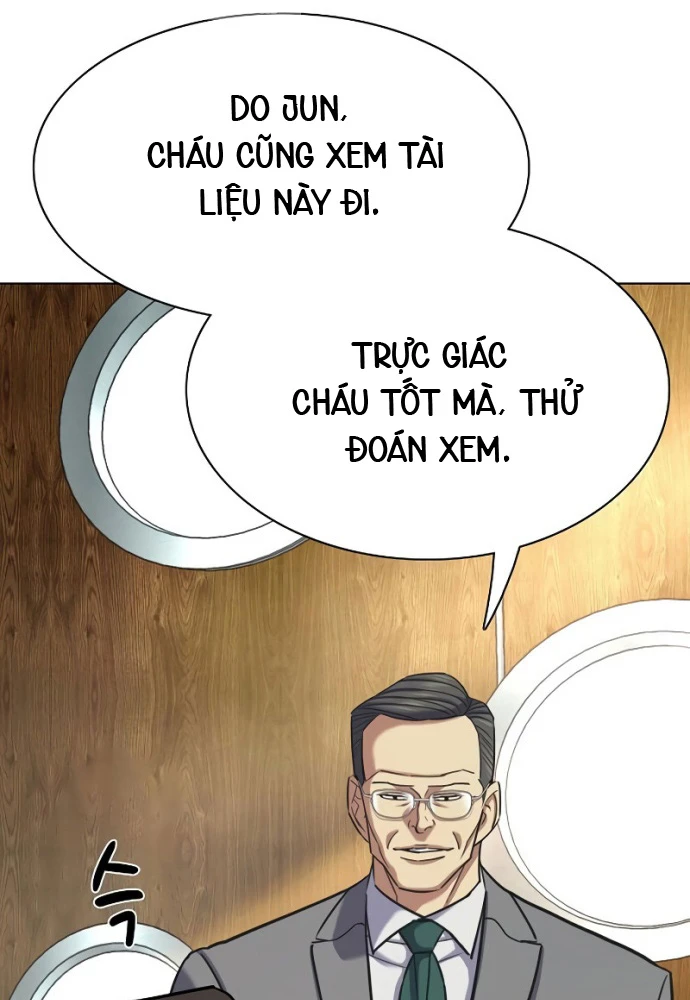 Tiểu Thiếu Gia Gia Tộc Tài Phiệt Chapter 166 - 35